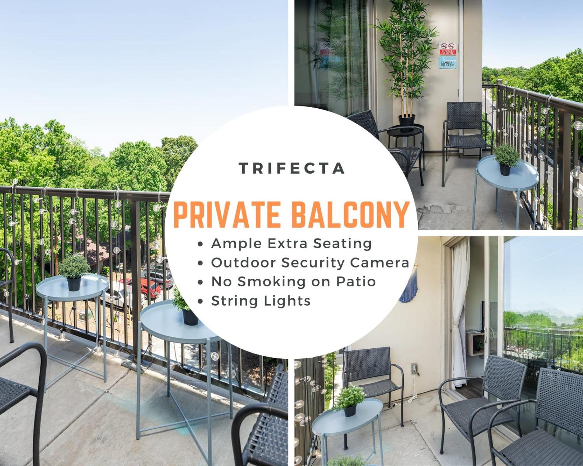 Uptown 4Th Ward Luxury Apt Year-Round Pool シャーロット エクステリア 写真