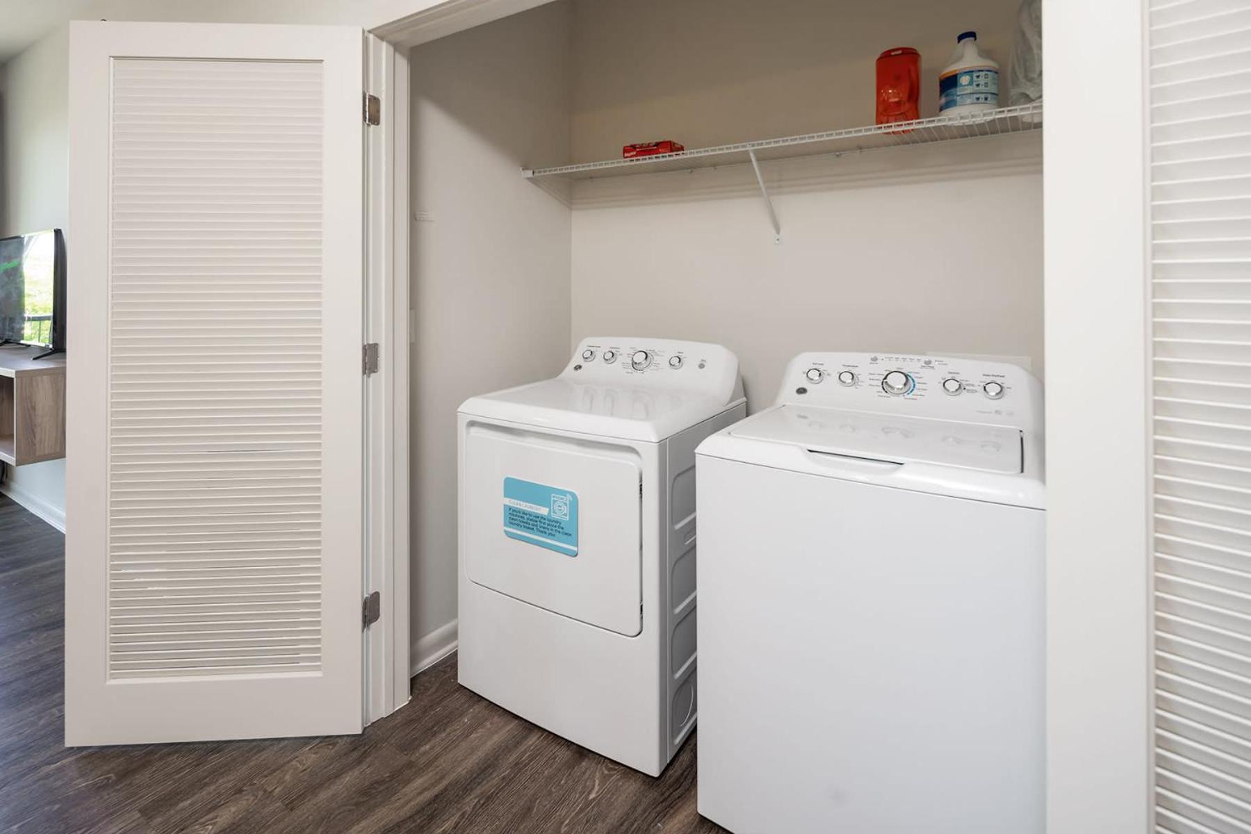 Uptown 4Th Ward Luxury Apt Year-Round Pool シャーロット エクステリア 写真
