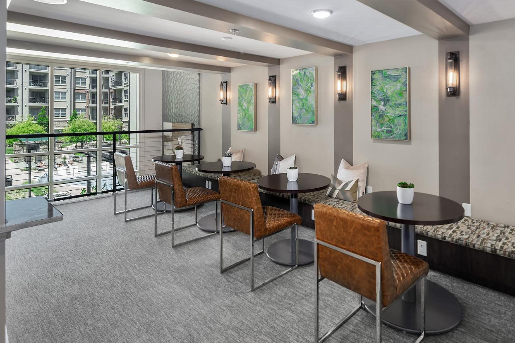 Uptown 4Th Ward Luxury Apt Year-Round Pool シャーロット エクステリア 写真