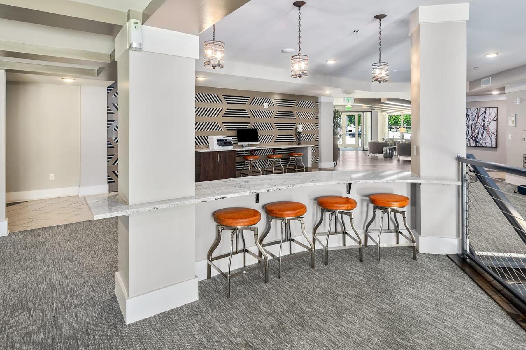 Uptown 4Th Ward Luxury Apt Year-Round Pool シャーロット エクステリア 写真