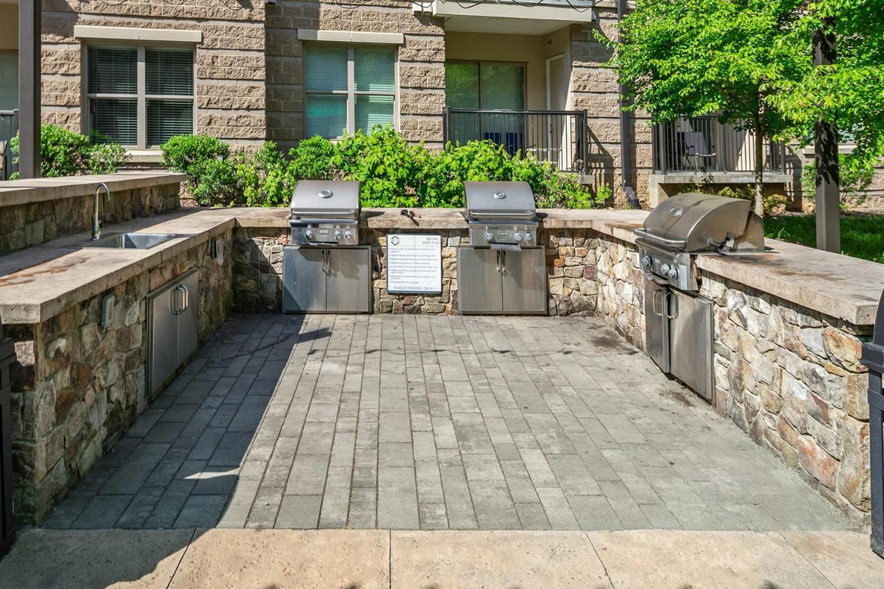 Uptown 4Th Ward Luxury Apt Year-Round Pool シャーロット エクステリア 写真